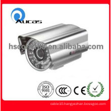 Outdoor IR waterproof CCD hidden camera china promotion price